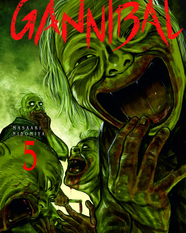 Gannibal 05