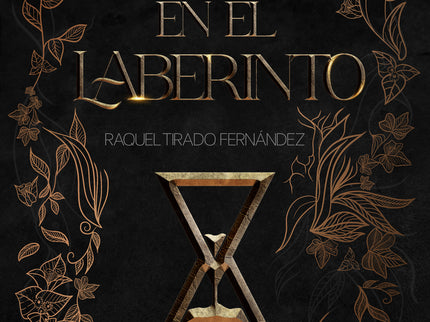 Diana En El Laberinto