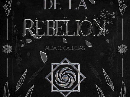 Del Lado De La Rebelión
