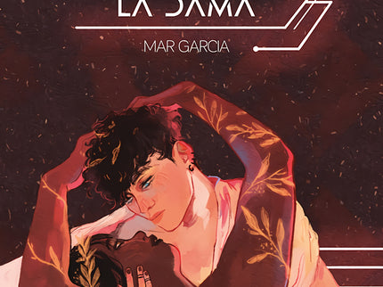 El Alfil Y La Dama