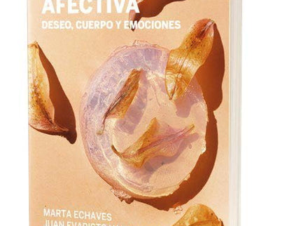 La Potencia Afectiva
