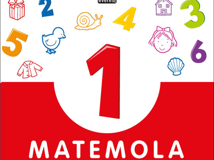 Matemola 1 (2024)