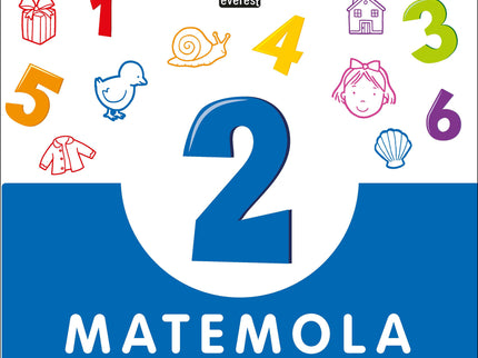 Matemola 2 (2024)