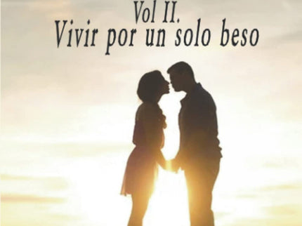 Bendita Sea La Vida Vol. Ii