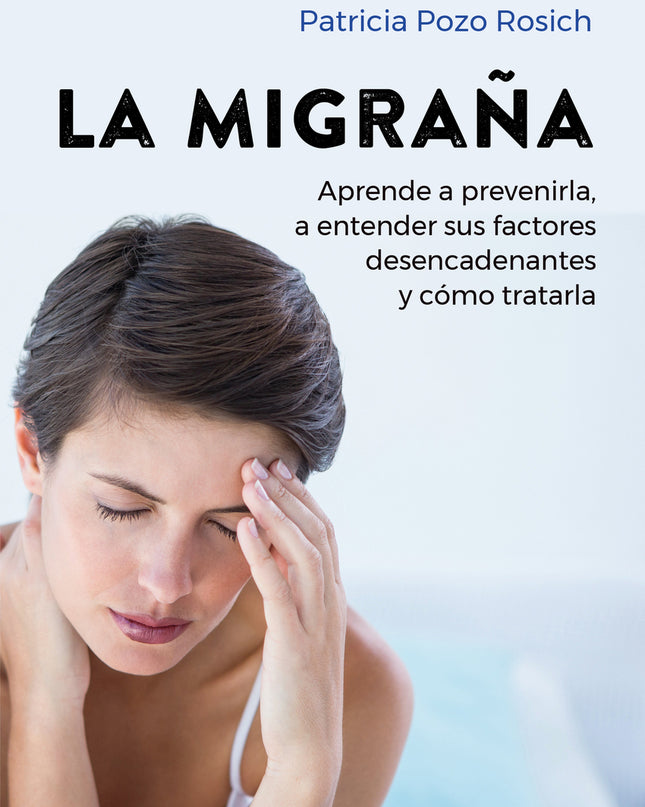 La Migraña