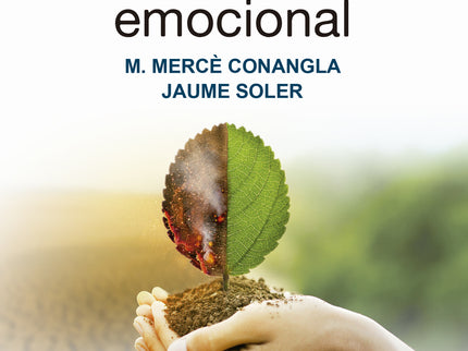 Cambio Climático Emocional