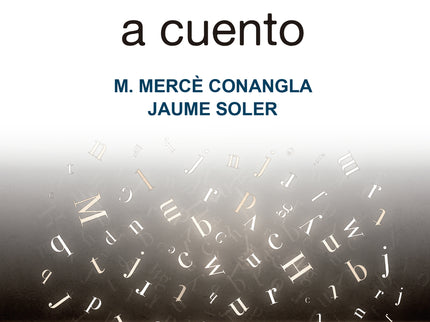 La Vida Viene A Cuento