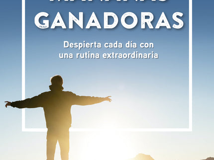 Mañanas Ganadoras
