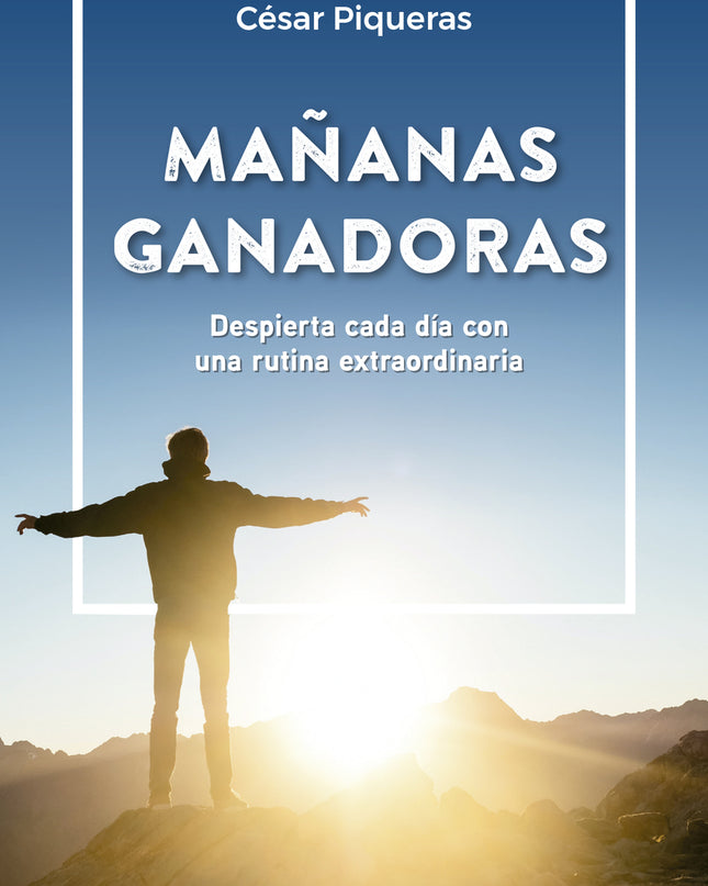 Mañanas Ganadoras