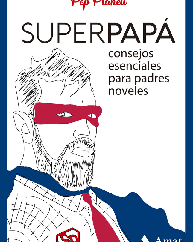 Superpapá