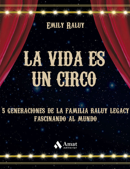 Collection image for: Circo