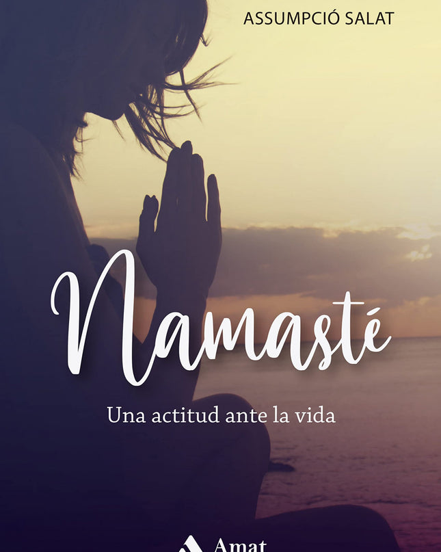 Namasté