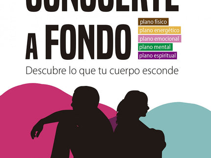 Claves Para Conocerte A Fondo