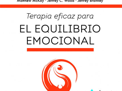 Terapia Eficaz Para El Equilibrio Emocional