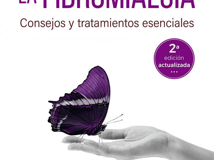 Fibromialgia, La