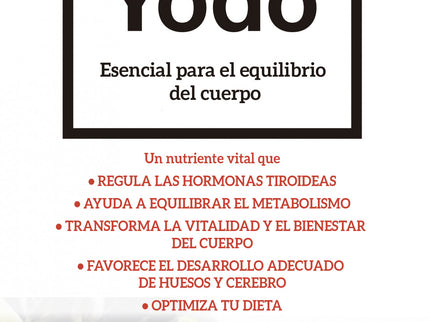 Yodo