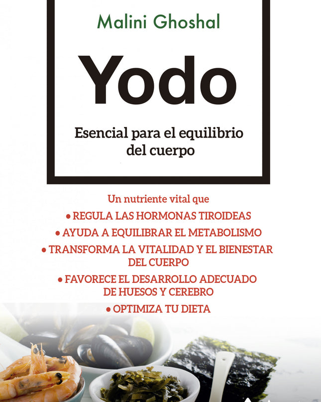 Yodo