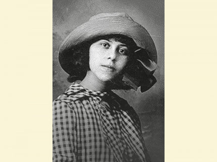 Cartas De Una Vida