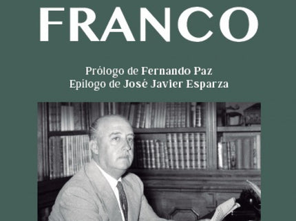 Eternamente Franco