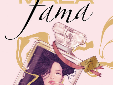 Mala Fama