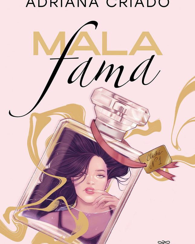 Mala Fama