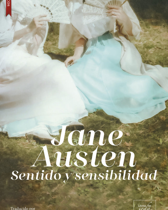 Sentido Y Sensibilidad