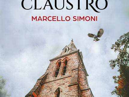 Muerte En El Claustro