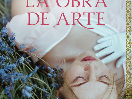 La Obra De Arte