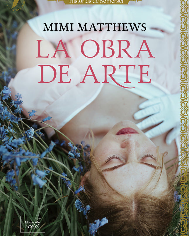 La Obra De Arte