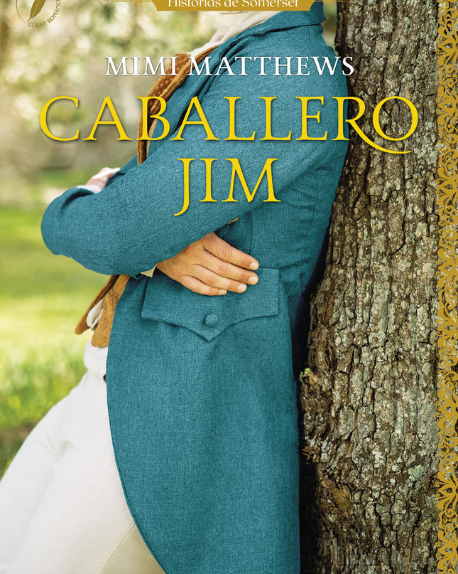 Caballero Jim