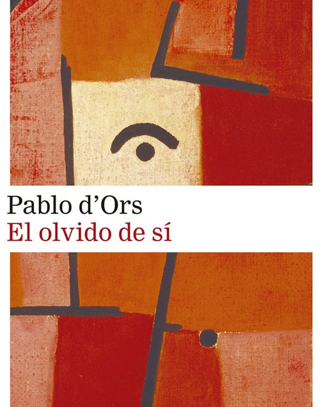 El Olvido De Sí- 2022