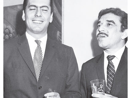 Los Genios