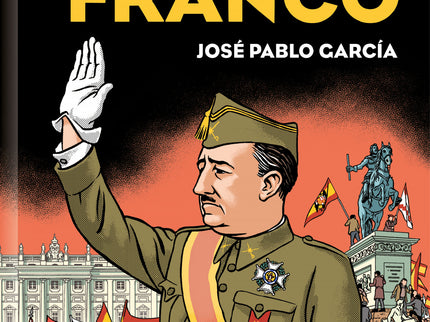 Franco