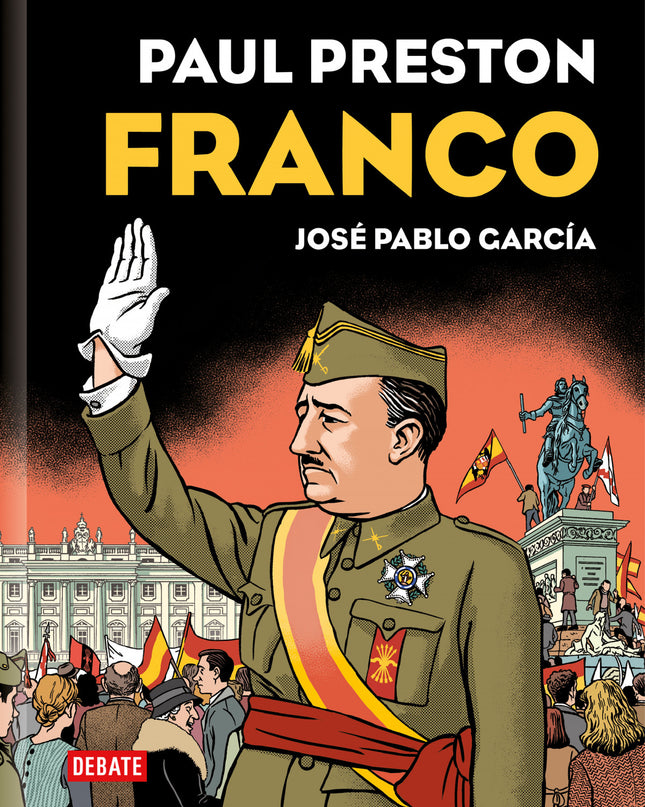 Franco