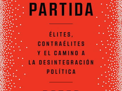 Final De Partida