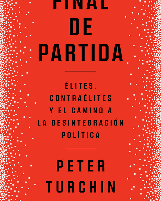 Final De Partida