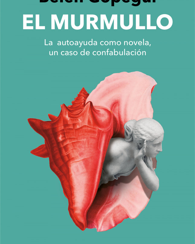 El Murmullo