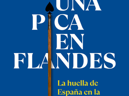 Una Pica En Flandes