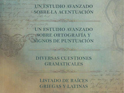 Trilogía