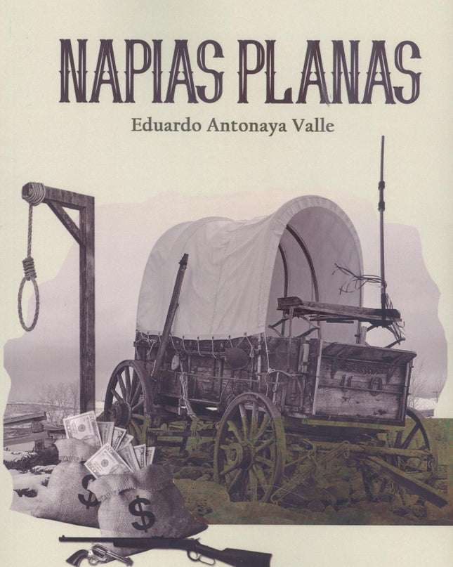 Napias Planas