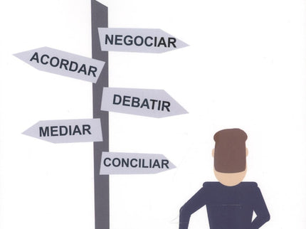 Diccionario Del Arbitraje
