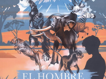 El Hombre Insatisfecho
