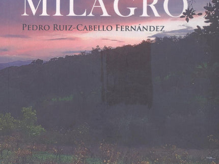 El último Milagro