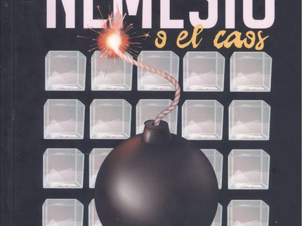 Nemesio O El Caos