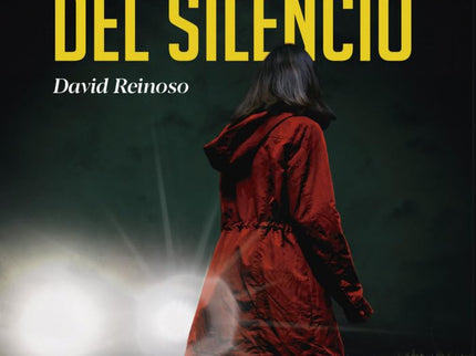 La Memoria Del Silencio