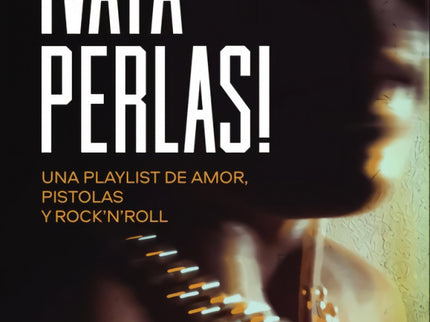 ¡vaya Perlas!