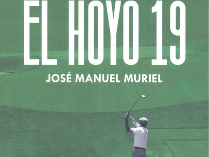 El Hoyo 19