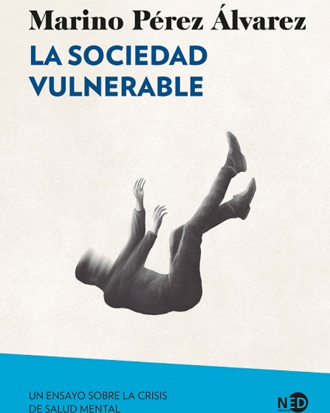 Sociedad Vulnerable, La