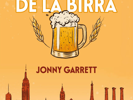 El Sentido De La Birra