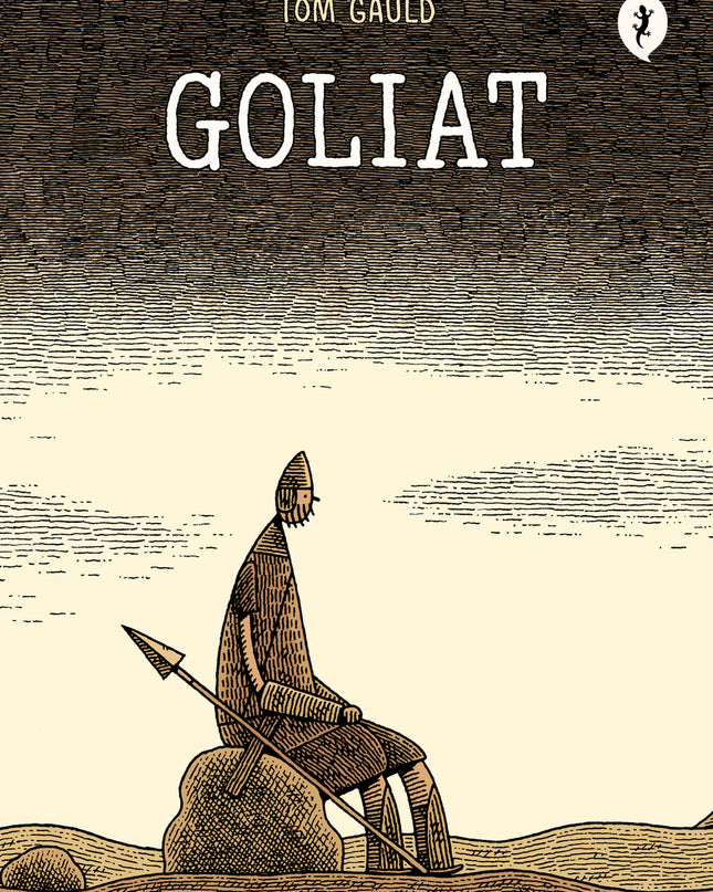 Goliat